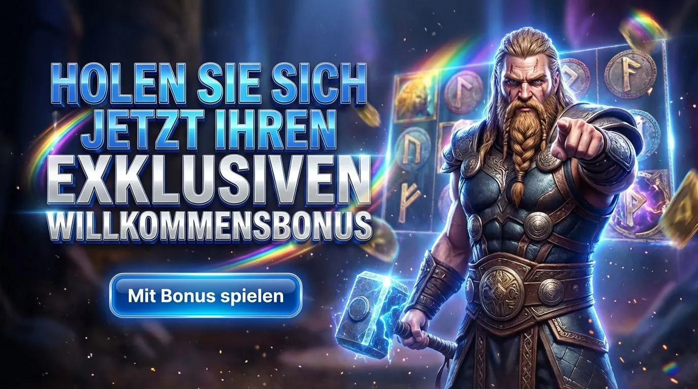 Expekt casino